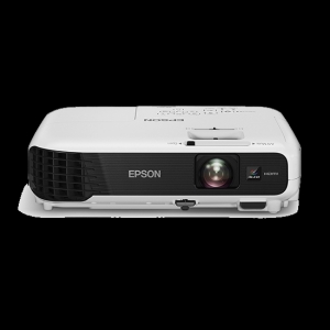 Buy LED/LCD Projectors, Mobile, Portable Projectos
